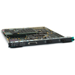 73-2599-06 CISCO SUPERVISOR ENGINE II MMF FOR CISCO CATALYST 5500