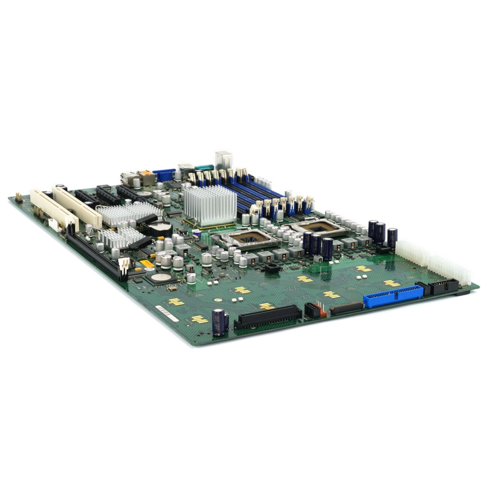 D2119-C15-GS2 FUJITSU SYSTEM BOARD LGA771 FOR PRIMERGY RX300 S3