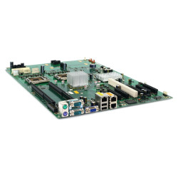 D2529-A12-GS2 FUJITSU MAINBOARD FOR PRIMERGY TX300 S4 D2529-A12