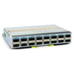 CE88-D16Q HUAWEI 16-PORT 40GE INTERFACE CARD QSFP+ FOR 8800 SERIES