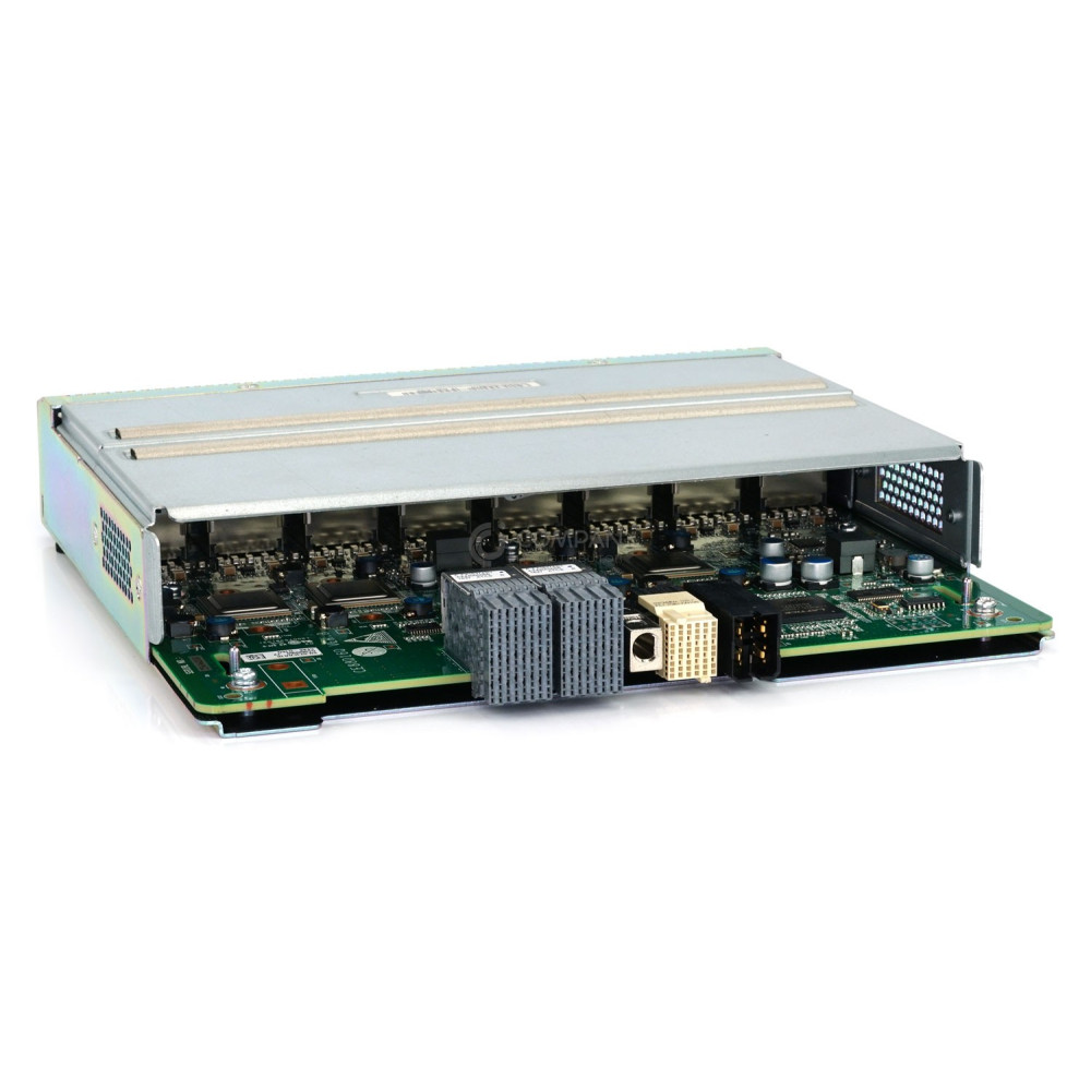 CE88-D16Q HUAWEI 16-PORT 40GE INTERFACE CARD QSFP+ FOR 8800 SERIES