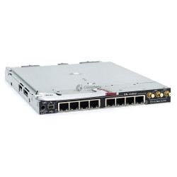 AH337-60604 HP CAMNET GPSM MODULE FOR SUPERDOME ENCLOSURE