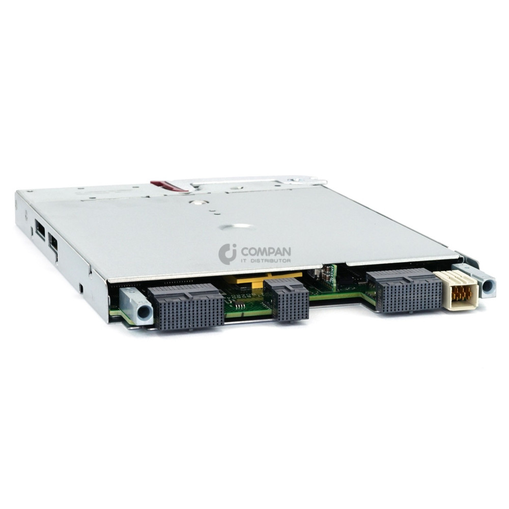 AH337-60604 HP CAMNET GPSM MODULE FOR SUPERDOME ENCLOSURE