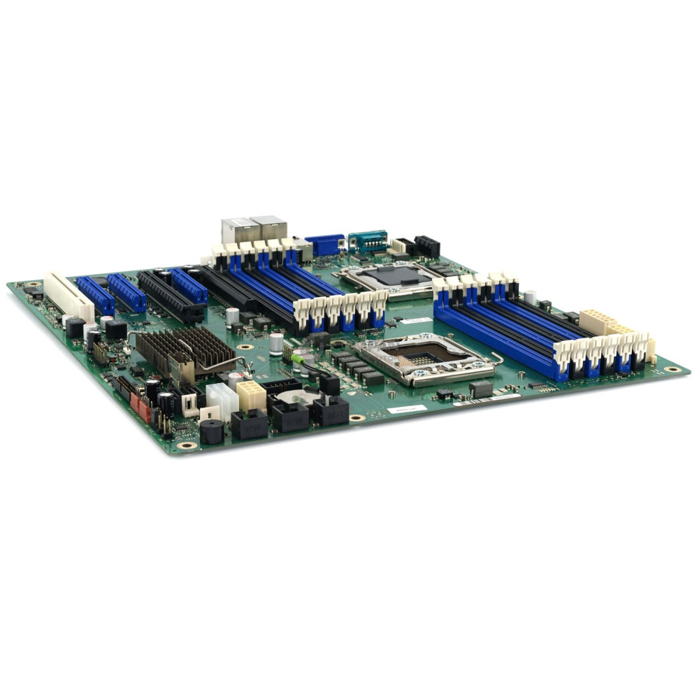 D3099-A11 FUJITSU MAINBOARD LGA2011 FOR FUJITSU PRIMERGY TX200 S7