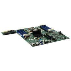 DAS97CMB8D0 CISCO MAINBOARD LGA2011 FOR N1K-C1010