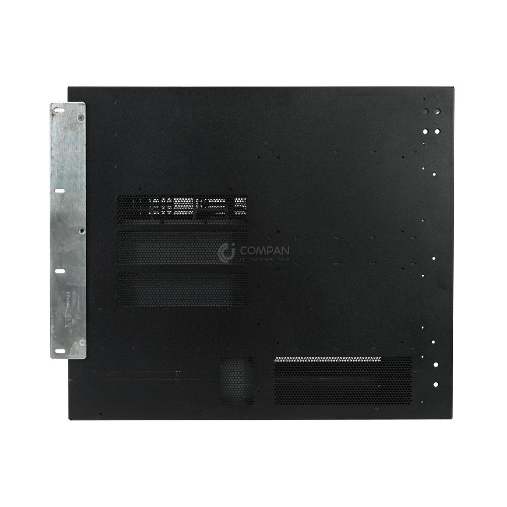 IBM TOTALSTORAGE SAN140M FIBRE CHANNEL DIRECTOR