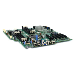 H19HD DELL SYSTEM BOARD LGA1366 FOR DELL POWEREDGE T410