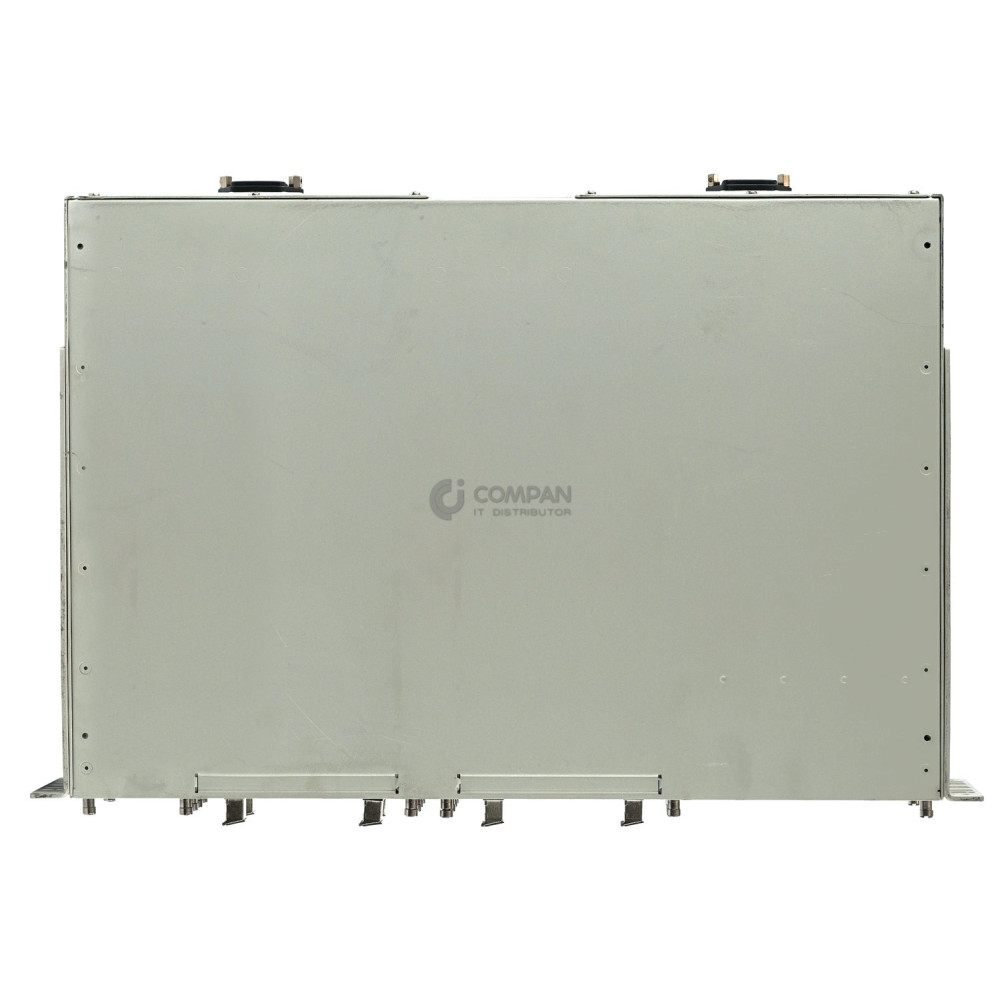 GIGAMUX 1608 SORRENTO NETWORKS GIGAMUX 1608 OPTICAL NETWORKS DATA SHEET