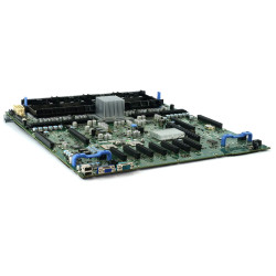 X947H DELL MAINBOARD SOCKET 604 FOR DELL POWEREDGE R900