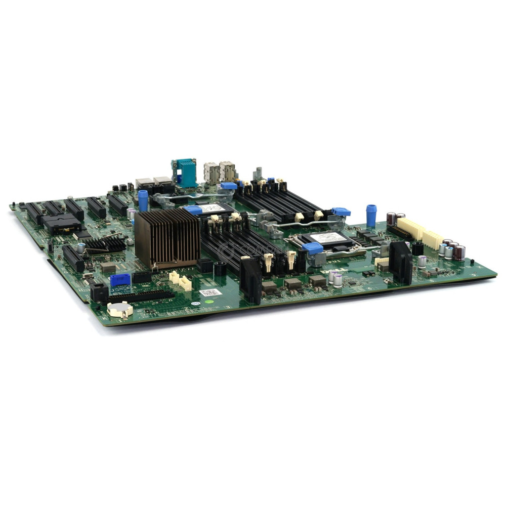 YD01N DELL SYSTEMBOARD LGA1366 FOR DELL POWEREDGE T610