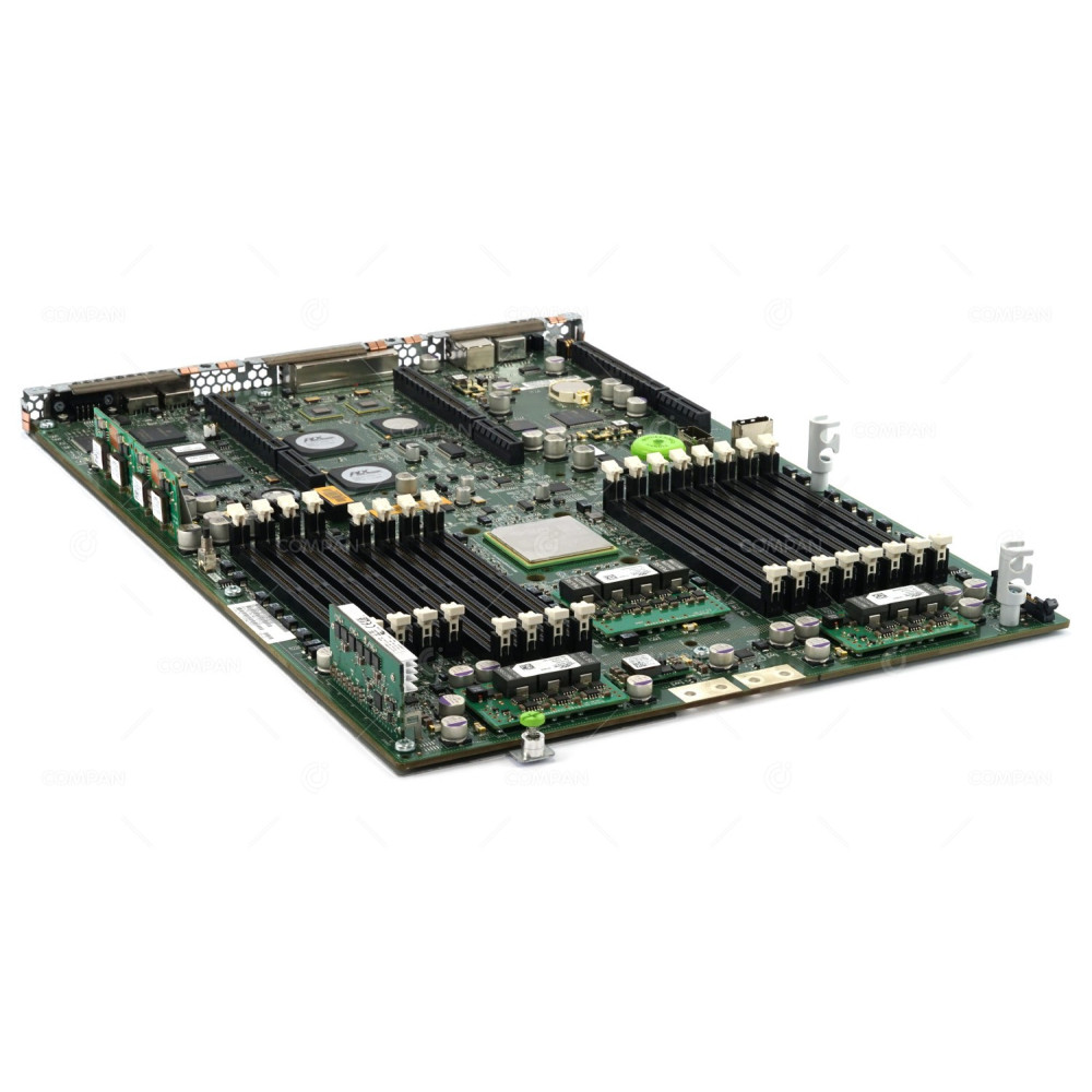 540-7969 SUN MAINBOARD FOR SUN SPARC ENTERPRISE T5220