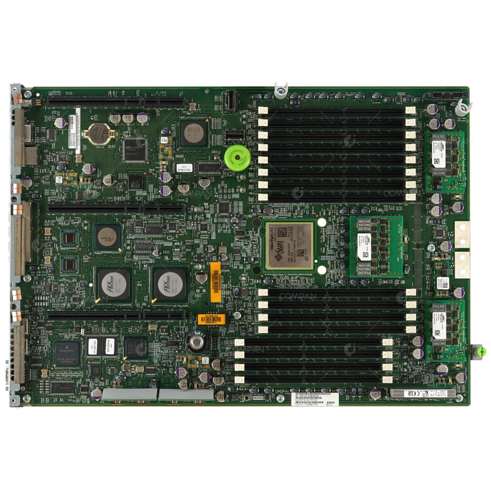 540-7969 SUN MAINBOARD FOR SUN SPARC ENTERPRISE T5220