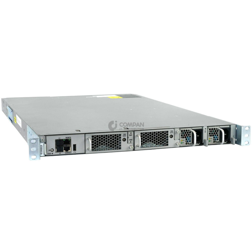 N5K-C5548P CISCO NEXUS 5548P 32-PORT 10GB SFP+ SWITCH 68-3792-03, 800-35180-02