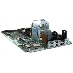 012585-001 HP MAINBOARD SOCKET 940 FOR DL383 G1