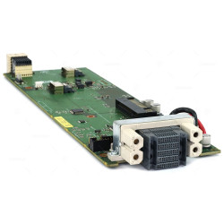 013087-001 HP MAINBOARD FOR STORAGEWORKS SB40C 430798-001, 013088-000, 411243-B21