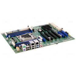 D3348-B23 FUJITSU MAINBOARD LGA2011-3