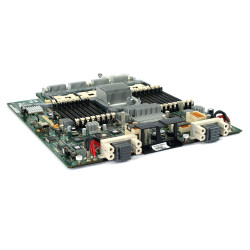 453934-001 HP MAINBOARD FOR BL680C G5 -