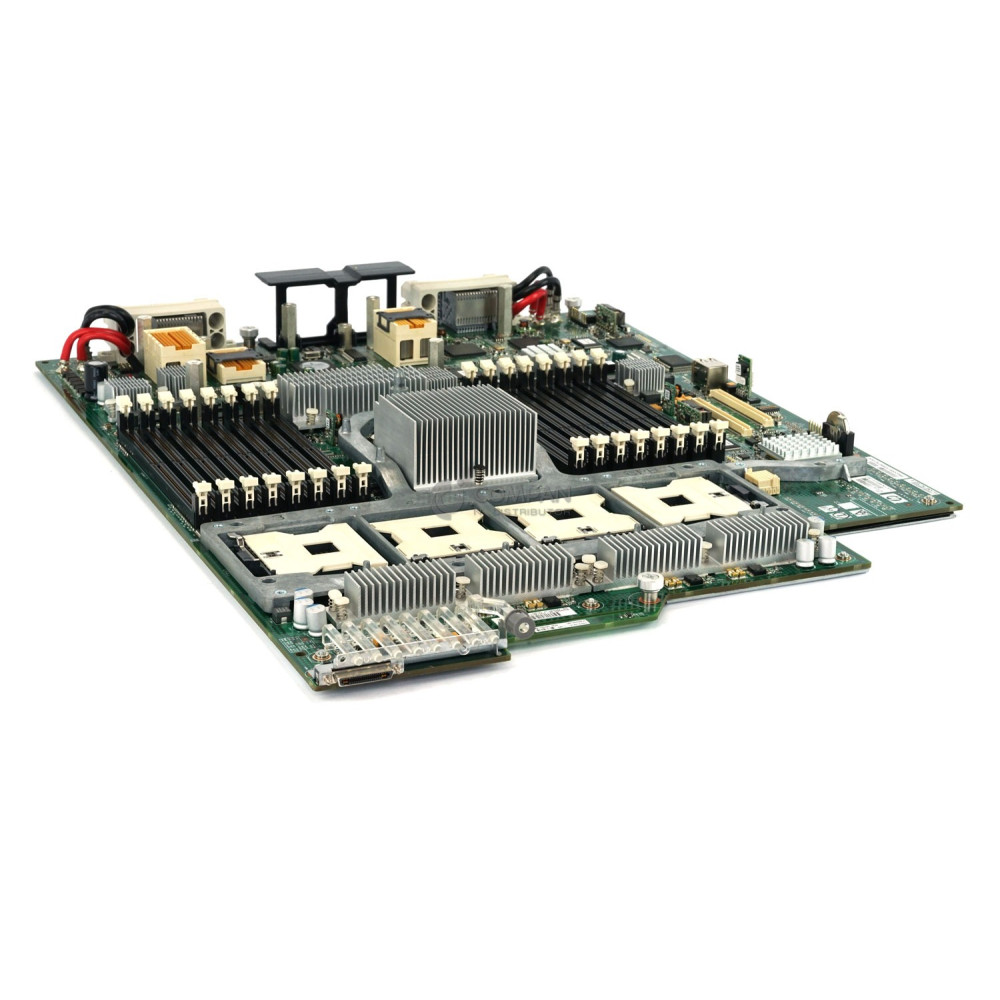 453934-001 HP MAINBOARD FOR BL680C G5 -