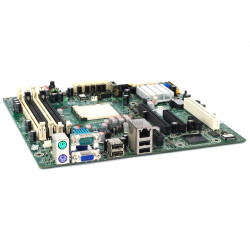 480505-001 HP PROLIANT MAINBOARD FOR ML115 G5 457385-001