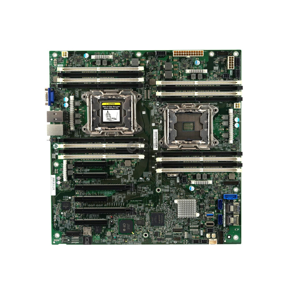 806840-001 HP MAINBOARD FOR PROLIANT ML150 G9 775243-003