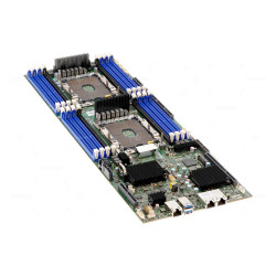 H87926-553 INTEL MAINBOARD LGA1356 FOR INTEL HNS2600BPB