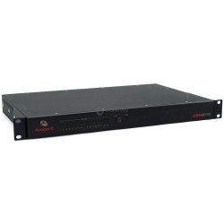 DSR2010 AVOCENT DSR 2010 16 PORT RJ-45 KVM SWITCH