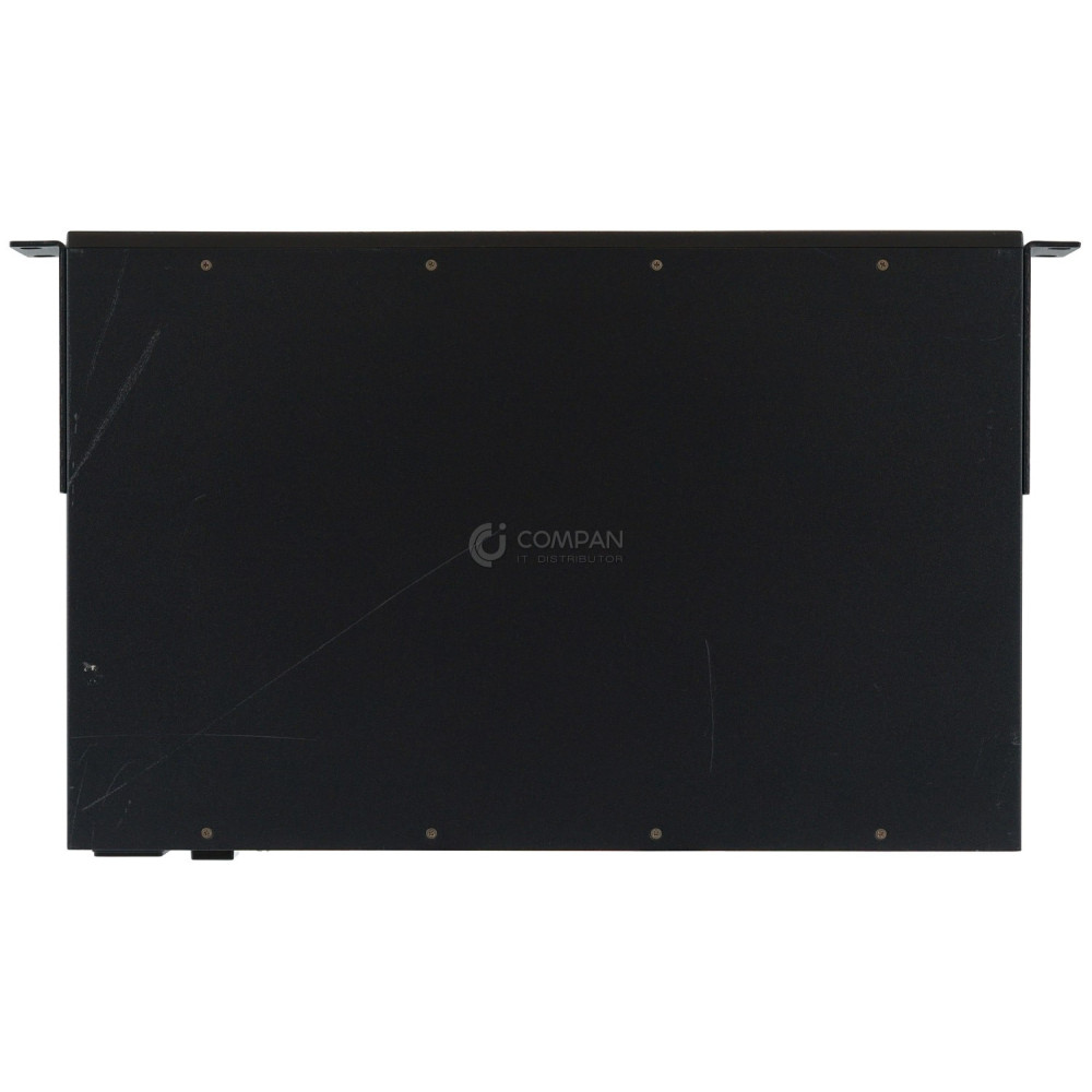 DSR2010 AVOCENT DSR 2010 16 PORT RJ-45 KVM SWITCH