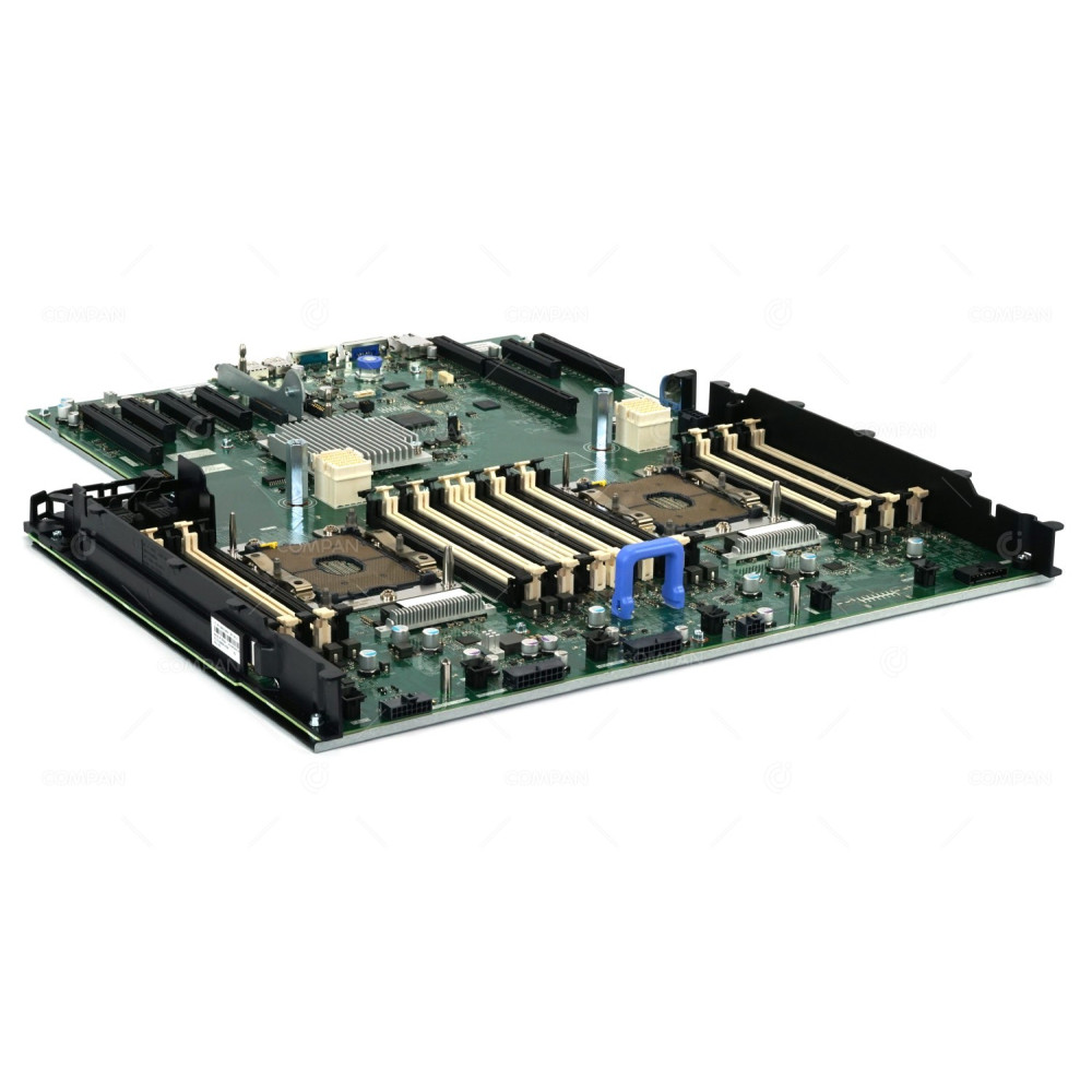 01GT954 LENOVO MAINBOARD FOR THINKSYSTEM SR850