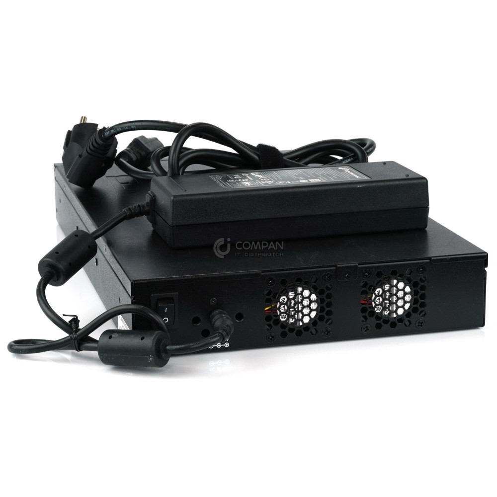 CXA-00570-B020 RIVERBED CX-570 SERIES NETWORK APPLIANCE BCM MODULE