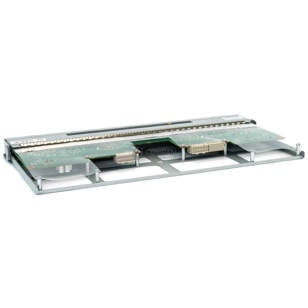 111-00380 NETAPP  8-PORT 4GB OPTICAL MODULE FOR N7900