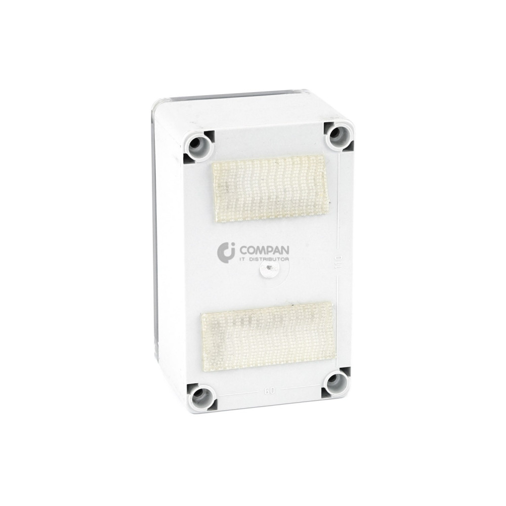 TST90EU TWIG BEACON INDOOR LONE WORKER ALARMS SOLUTION TO LOCATE DISTRESSED