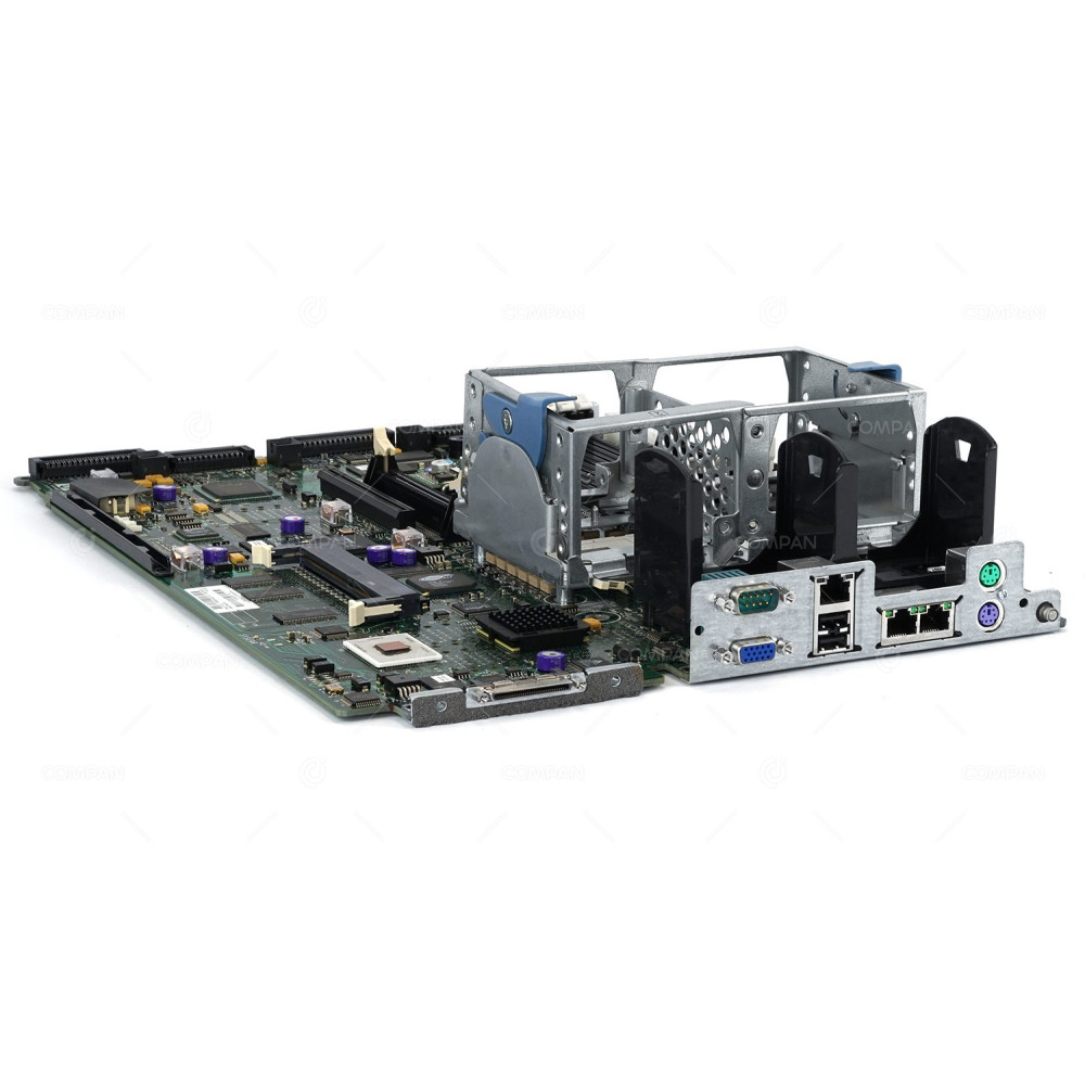 404715-001 MAINBOARD FOR HP PROLIANT DL380 G4