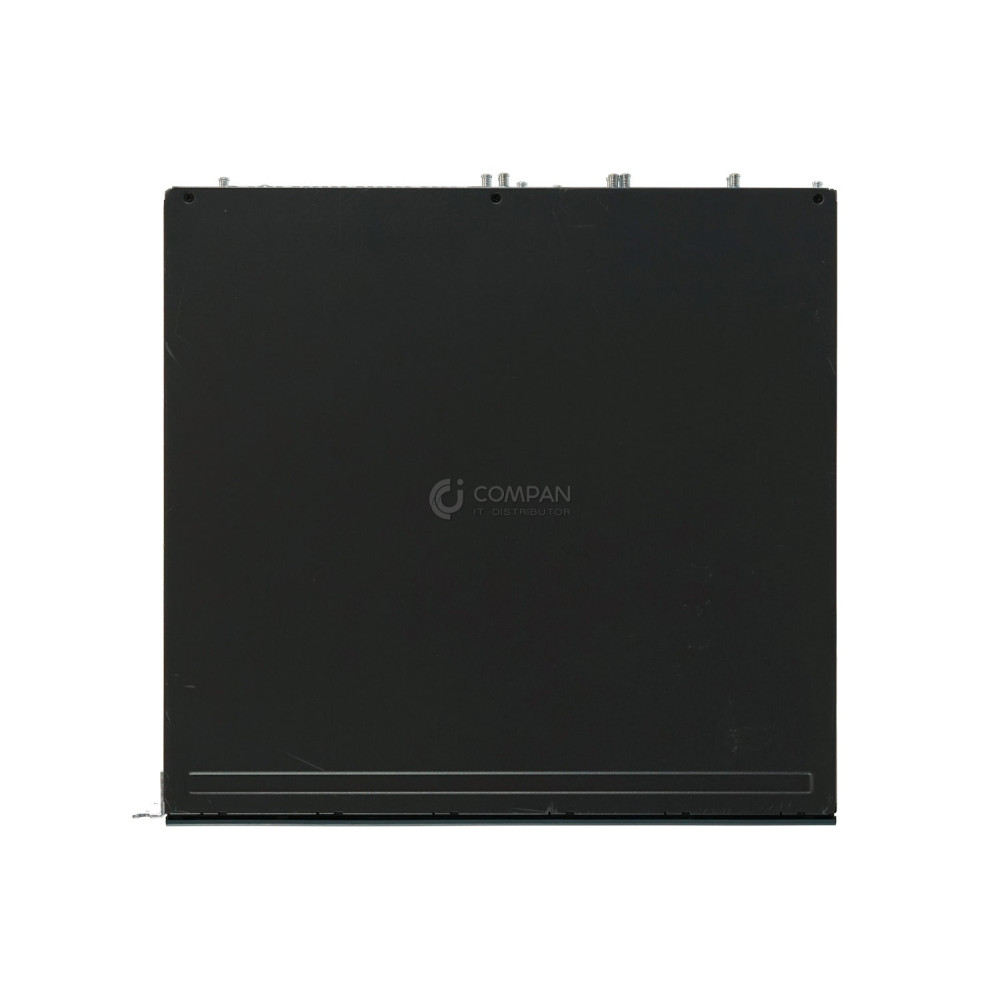 CISCO2851 CISCO ROUTER WITH WITHOUT COMPACT FLASH