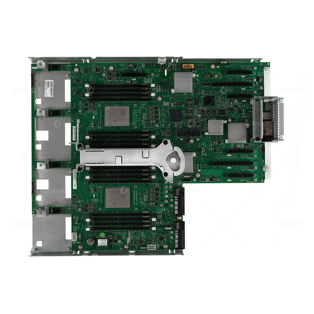 7334004 SUN ORACLE DUAL 8 CORE SPARC S7 4.27 GHZ MAINBOARD FOR S7-2L