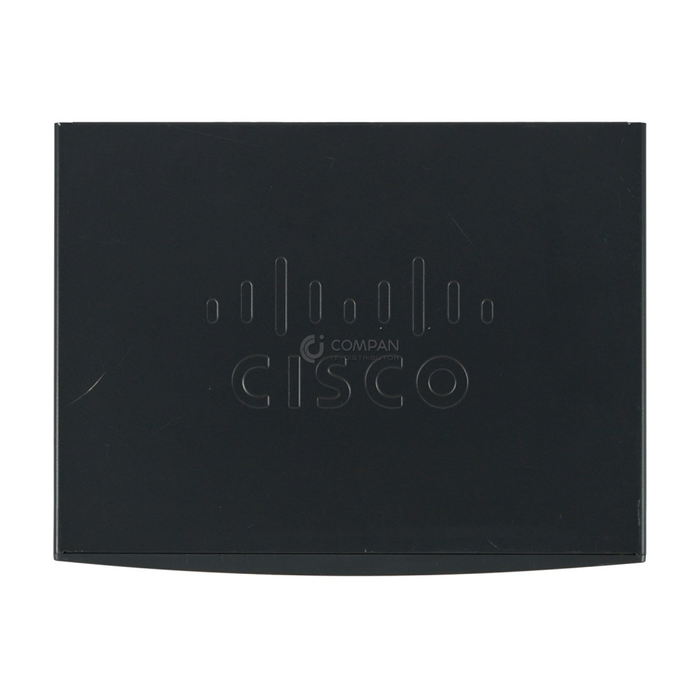 CISCO892-K9 CISCO 892 8-PORT GIGABIT ETHERNET SECURITY ROUTER