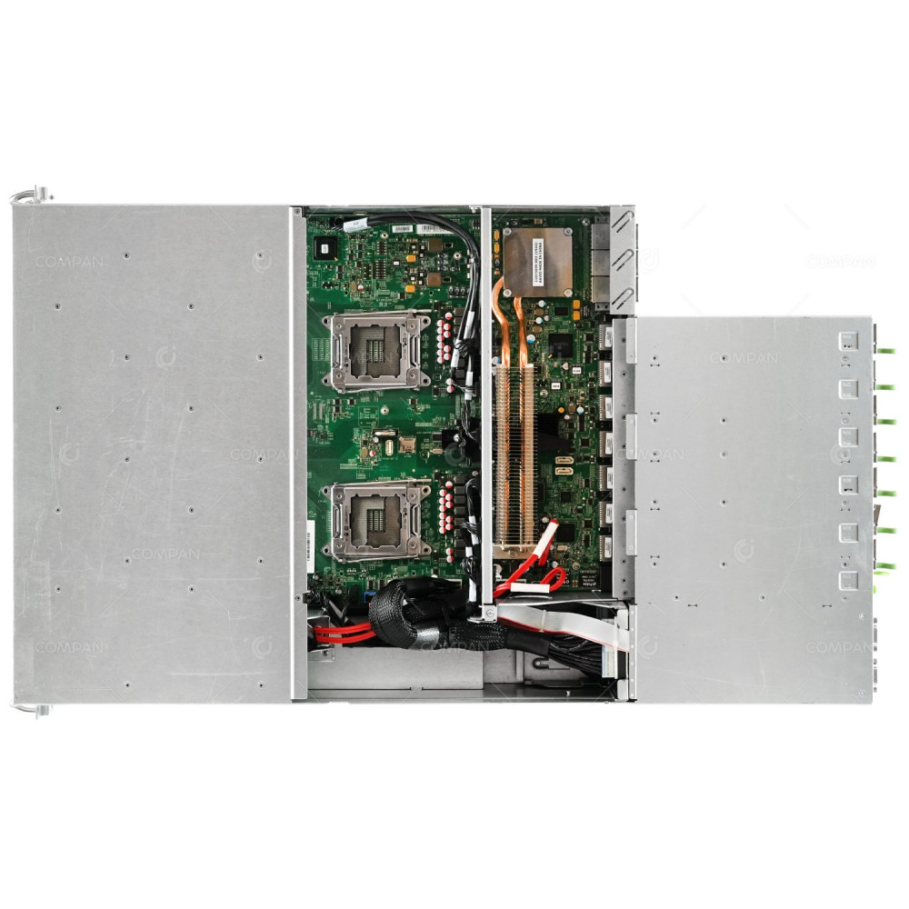 12001037-006 BULL DUAL LGA2011 IVY BRIDGE MOTHERBOARD FOR BULL BULLION S