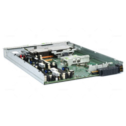 7019409 SUN ORACLE MAINBOARD FOR SPARC T4-1B WITH SPARC T4 2.85GHZ