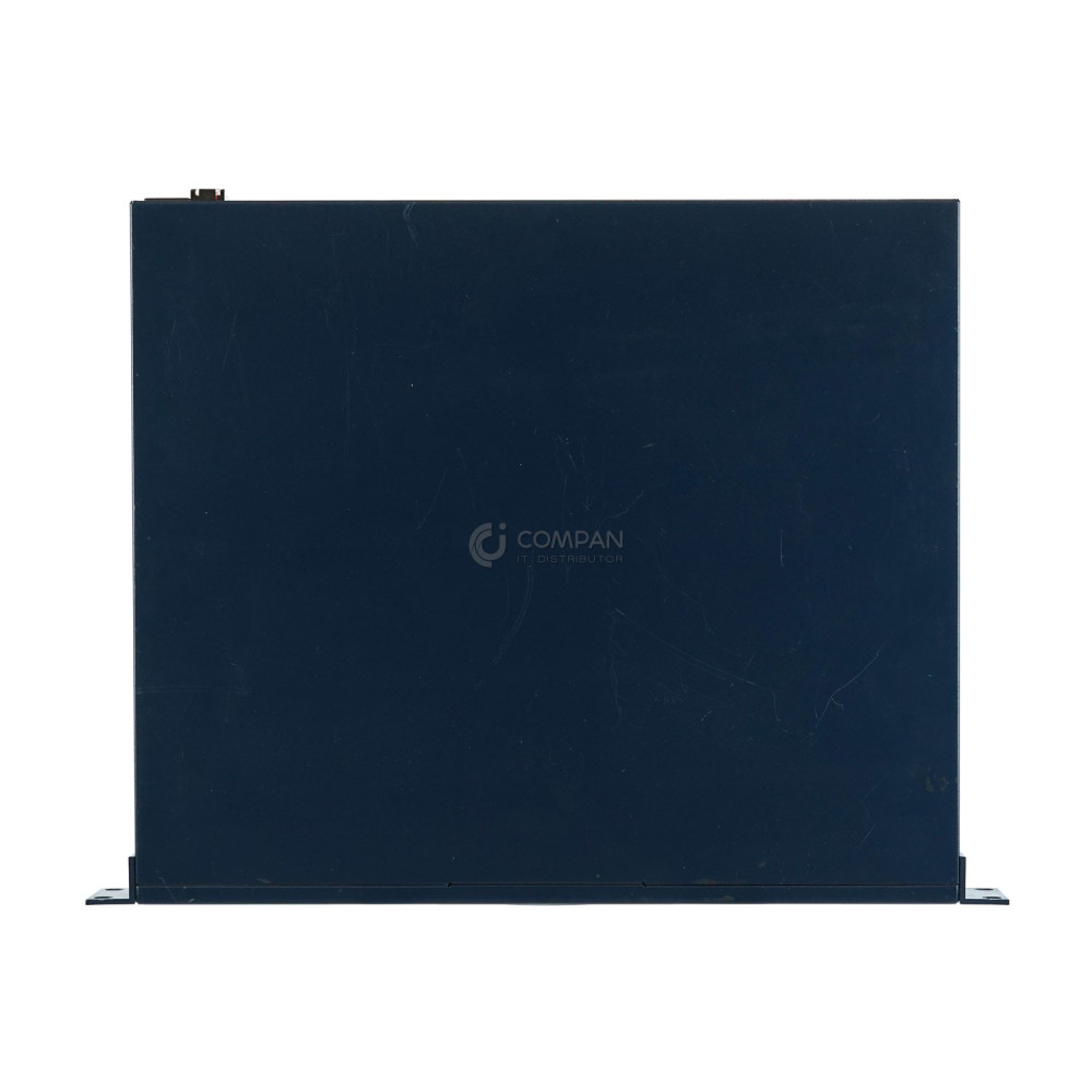 E2000 AVOCENT CYCLADES ALTERPATH MANAGER E2000