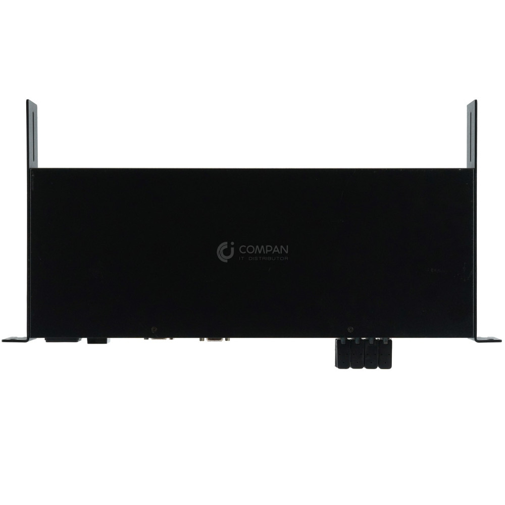 1735-3LX IBM 1X8 CONSOLE SWITCH MANAGER