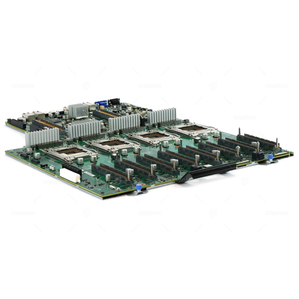 73-15475-09 CISCO MAINBOARD FOR UCS C460 M4