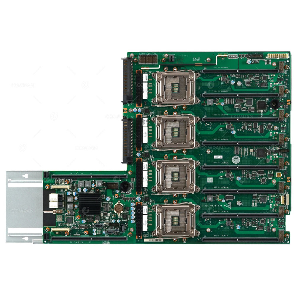 BC61BFSB HUAWEI MAINBOARD FOR RH5885H V3 -
