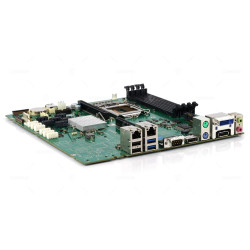 A5E34747514 SIEMENS LGA 1150 MAINBOARD FOR SIMATIC IPC847D -