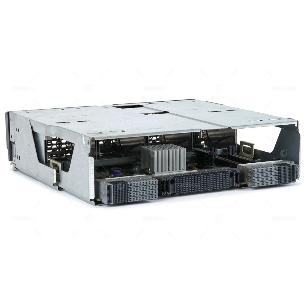 412325-001 HP PROCESSOR BOARD FOR PROLIANT DL580 G3 012095-501, 012096-000