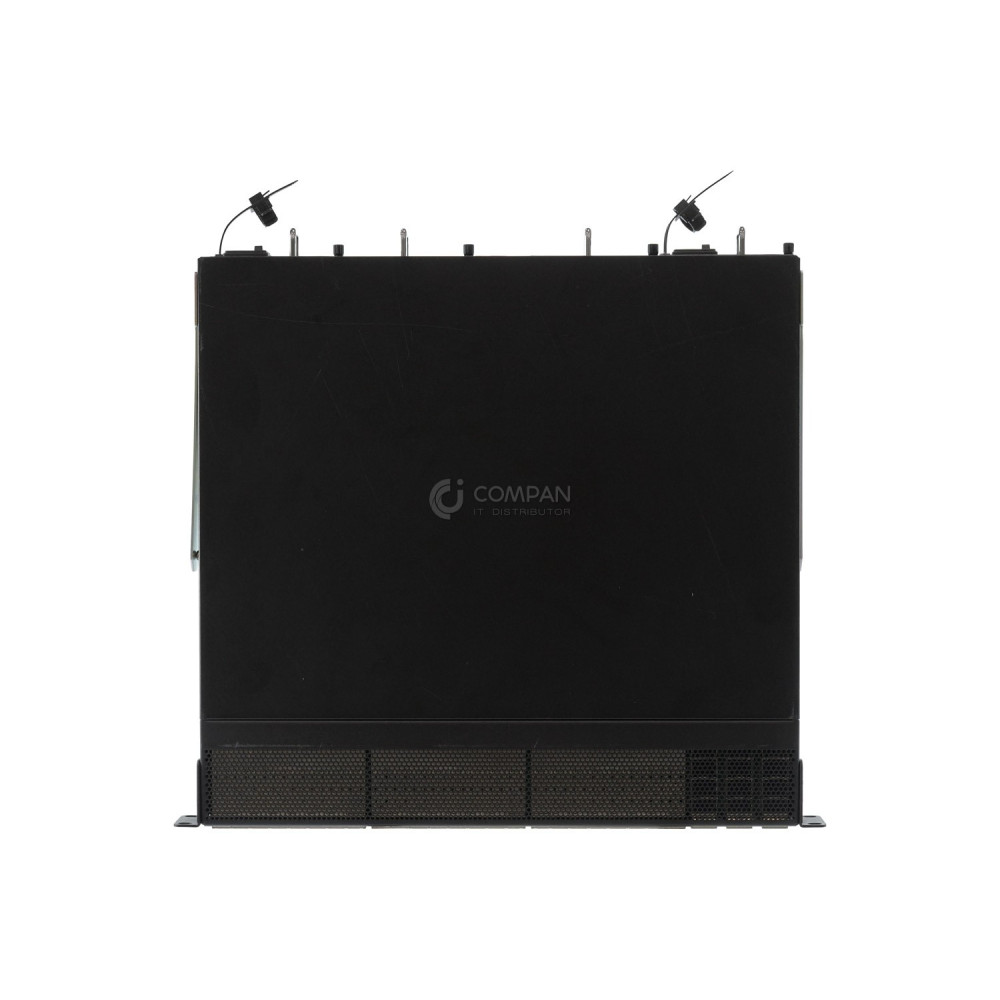 HUAWEI CE6851-48S6Q-HI 48x SFP+ 10Gb 6x QSFP+ 40Gb - Ethernet Switch