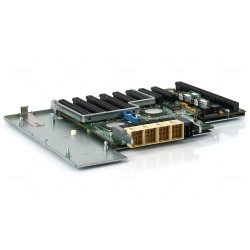 449414-001 HP MAINBOARD SYSTEM I/O BOARD FOR PROLIANT DL580 G5 013060-000, 013059-001