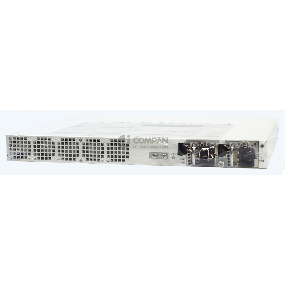 P11496-01-05 FORTINET FORTIGATE 800C 12-PORTS ETHERNET + 2-PORTS SFP