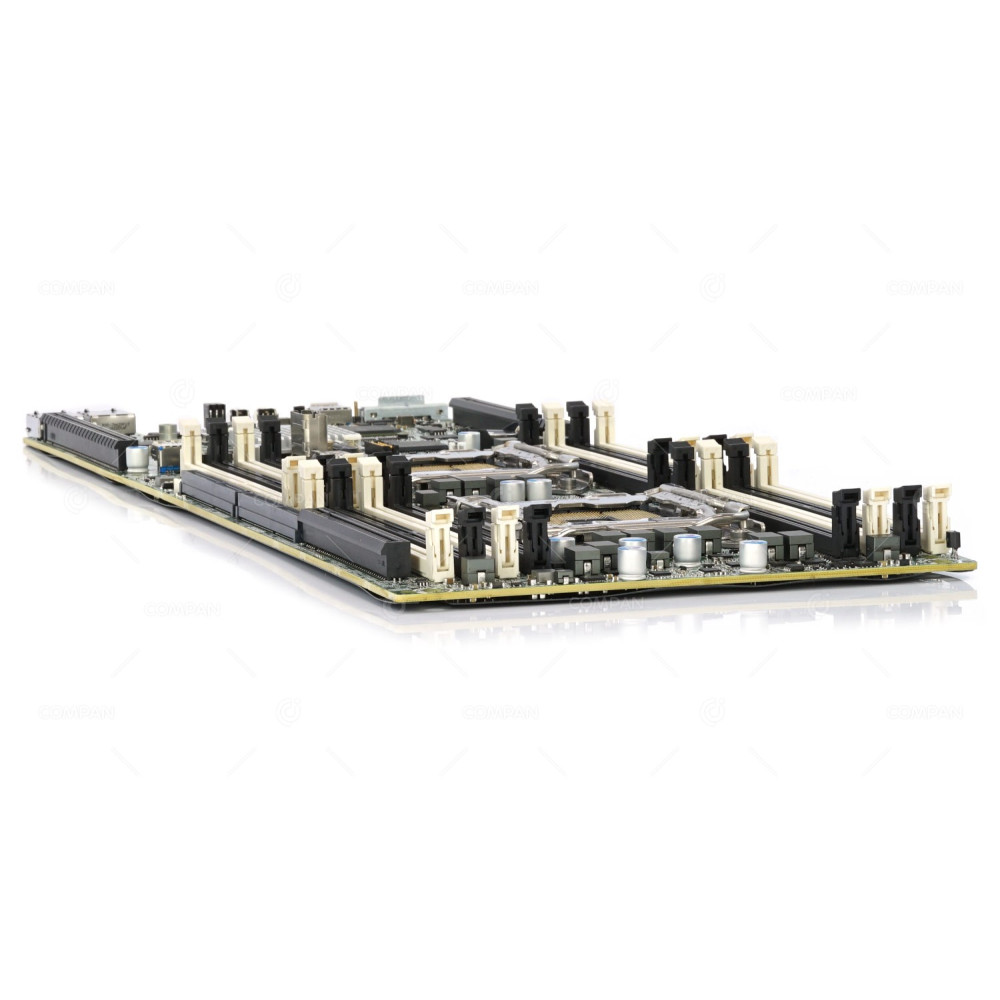 842587-001 HP MAINBOARD FOR FILE CTRL V3 NODE 768702-002