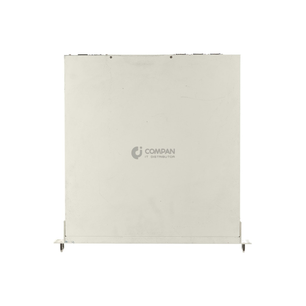 19038103 RADWARE APPDIRECTOR ONDEMAND SWITCH VL APPLICATION DELIVERY PLATFORM