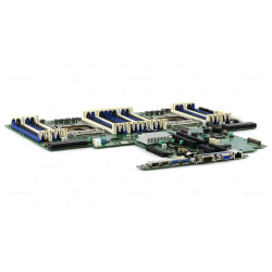MS-S0901 NEC DUAL LGA 2011-3 DDR4 MAINBOARD FOR NEC EXPRESS5800/R120G-2M
