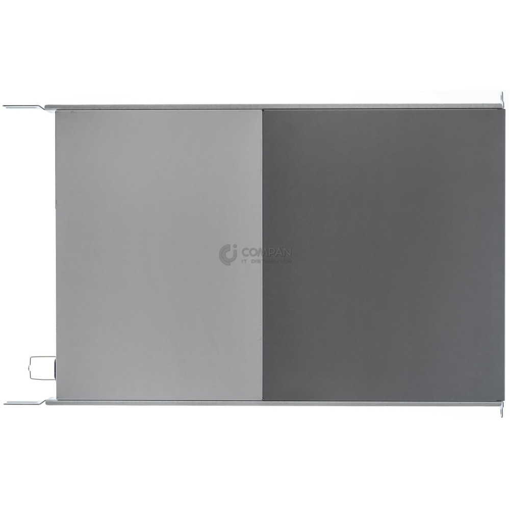 AM866A HP STORAGEWORKS 8/8 BASE 24-PORT (8 ACTIVE) 8G FC SAN SWITCH